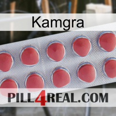 Kamgra 18